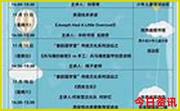 秦岭适合自驾游的路线