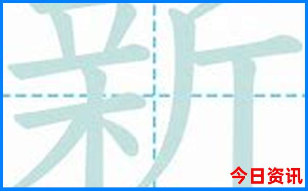 2025年暑假去哪里玩