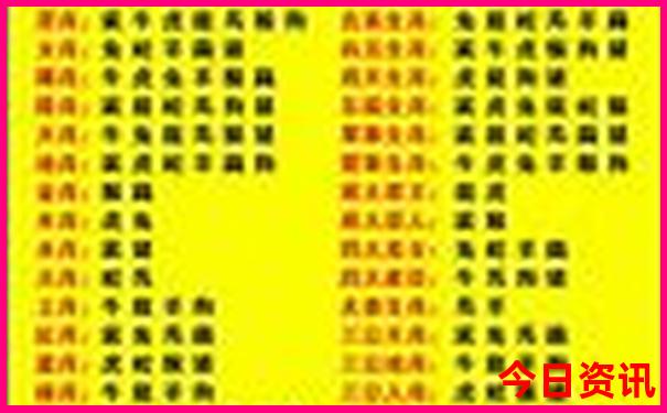 贵州自驾游3天攻略