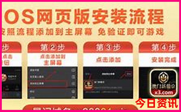 重庆有什么好玩的景点