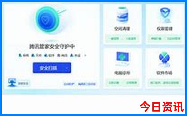 宝鸡的旅游景点都有哪些地方