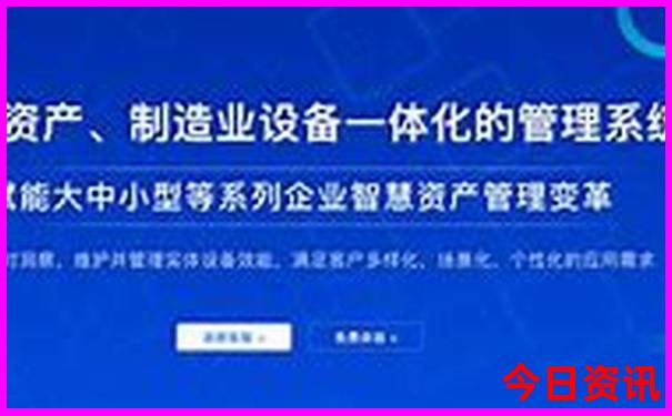 甘南十大景点图片